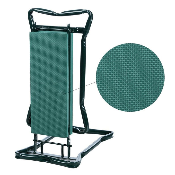 Skanto | Kneeler Seat