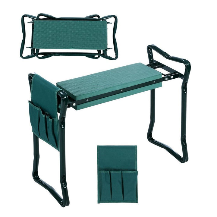 Skanto | Kneeler Seat