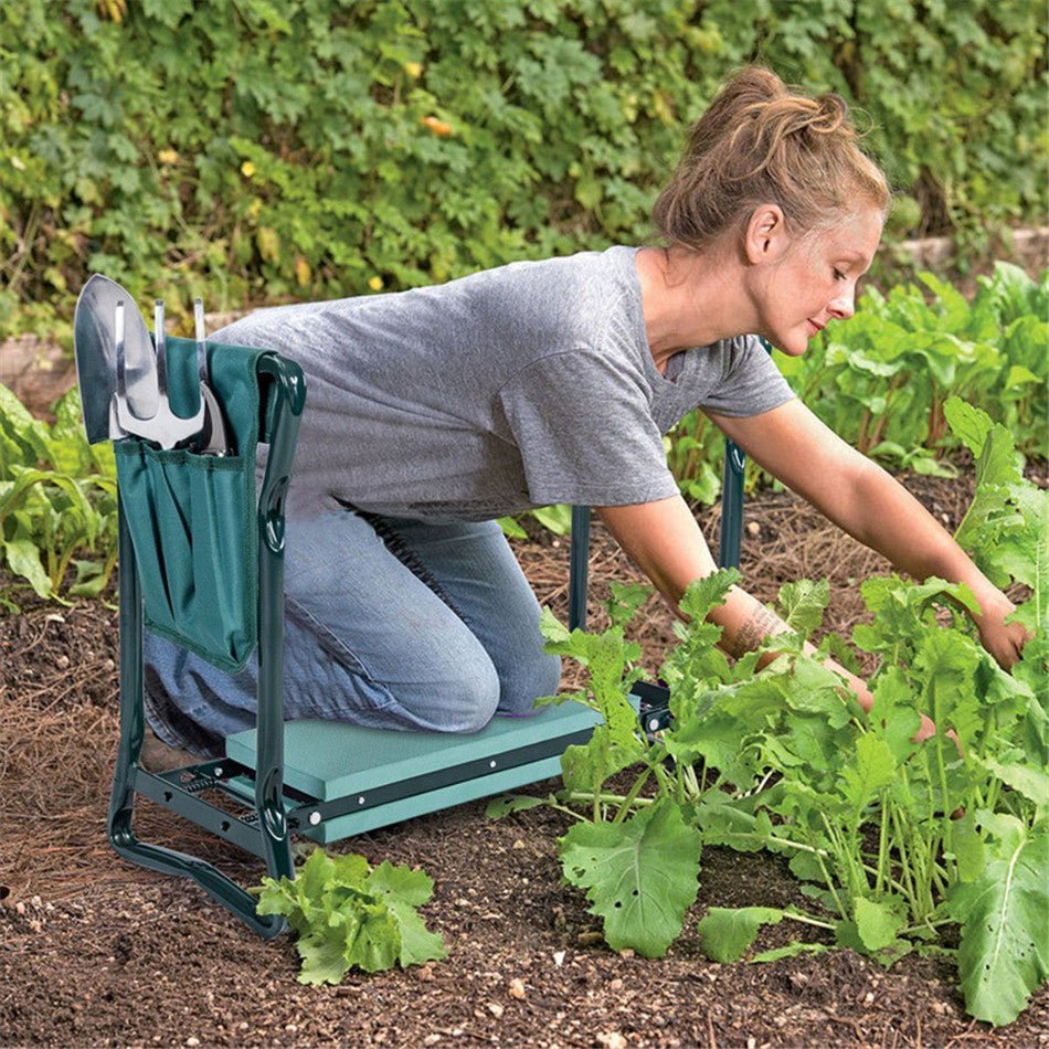 Skanto | Kneeler Seat