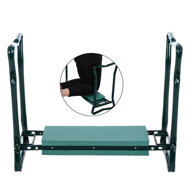 Skanto | Kneeler Seat