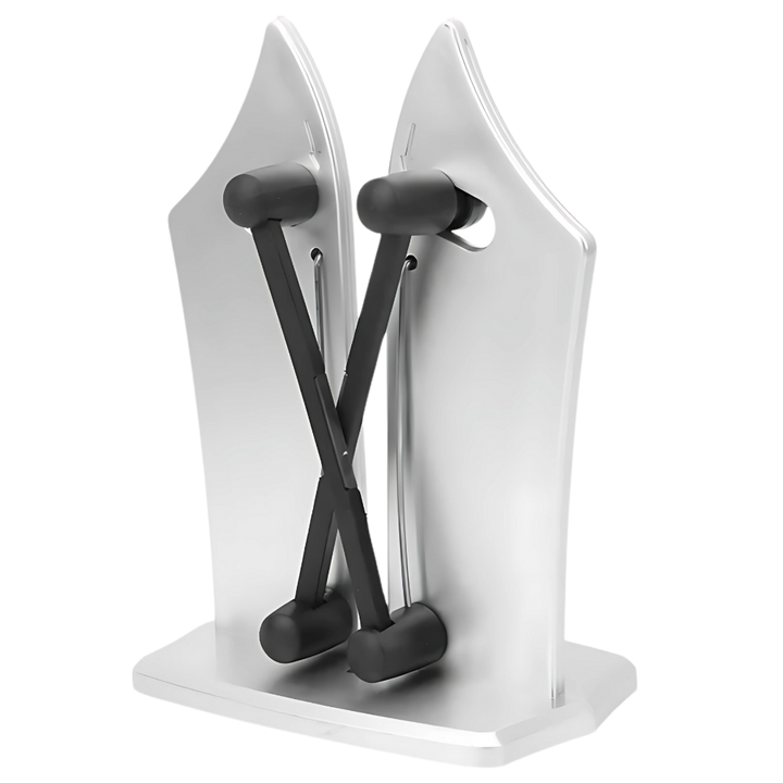 knivsliper