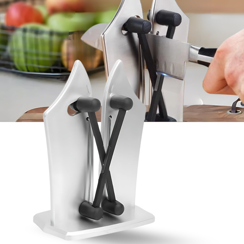knivsliper