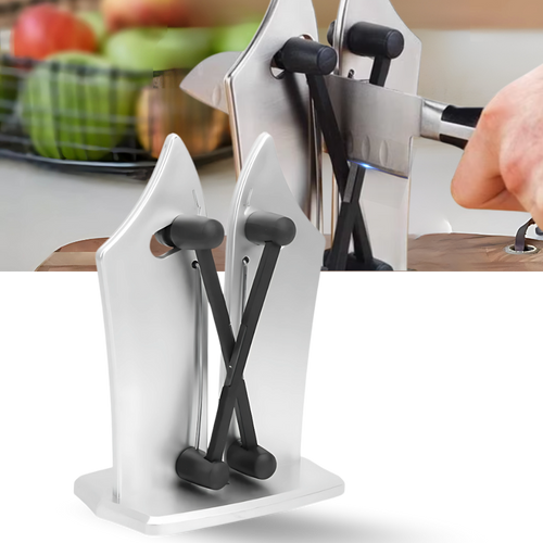 knivsliper