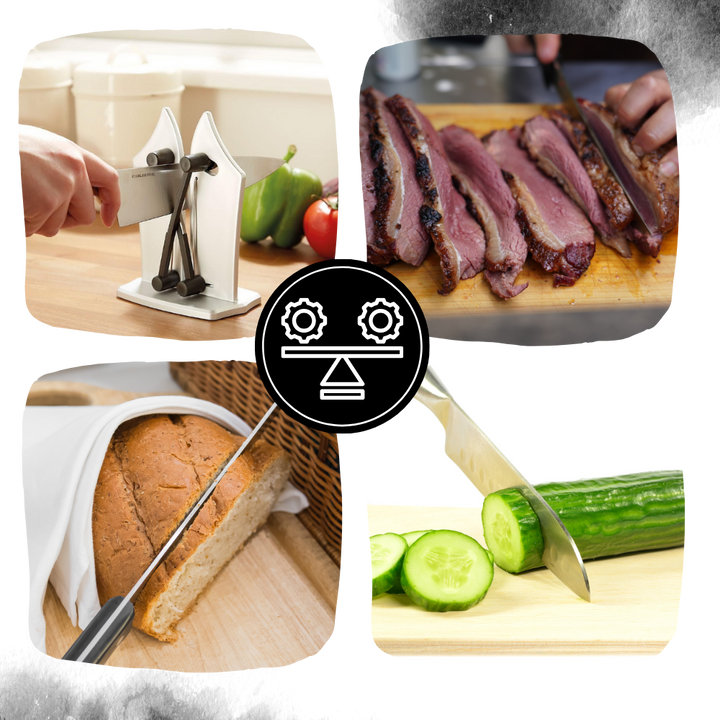 knivsliper