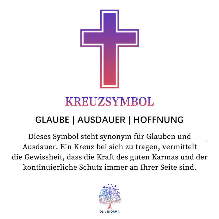 Skanto | Orion Spirituell Halskjede med Tigerøye & Lapis Lazuli – Herres rosary
