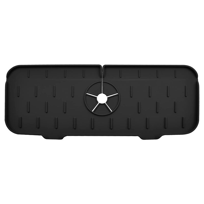 Silicon Kranhåndtak Dryppoppsamler Plate | Skanto