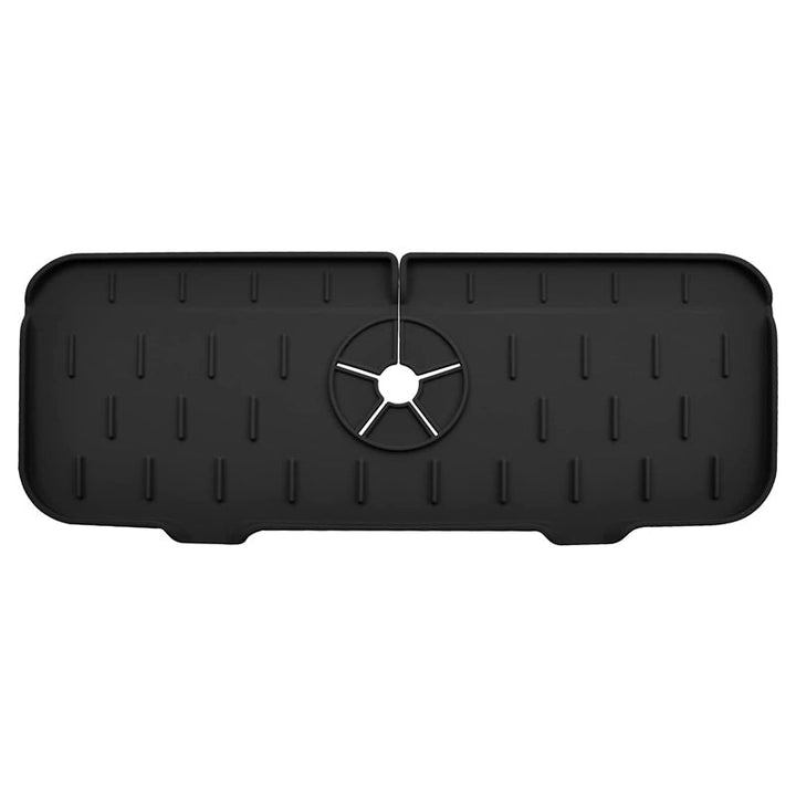 Silicon Kranhåndtak Dryppoppsamler Plate | Skanto