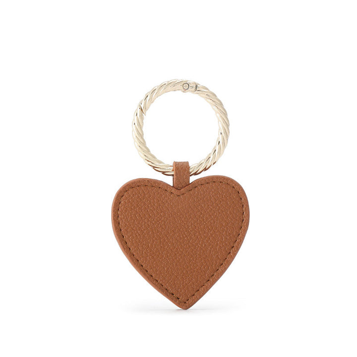 Skanto | Hatt Magnet Klype