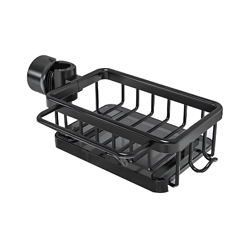 Kjøkkenvask Organizer | Skanto