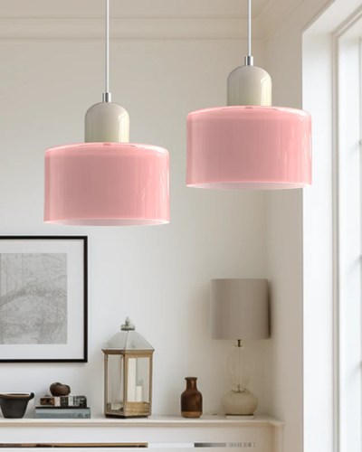 Skanto | Taklampe med elegant og fascinerende design