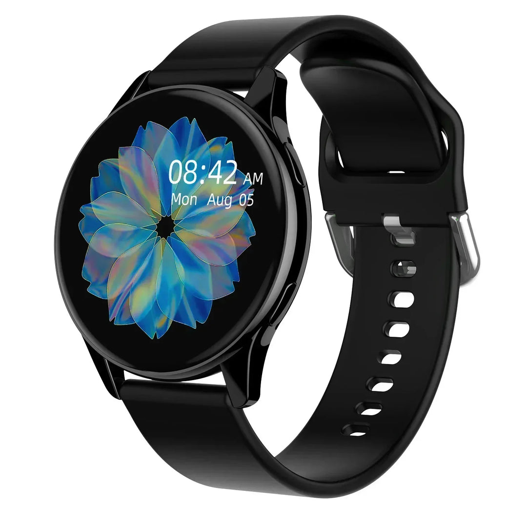 Skanto | Damers Smartwatch - Lumea Active