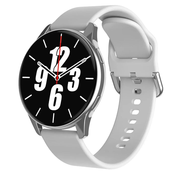 Skanto | Damers Smartwatch - Lumea Active