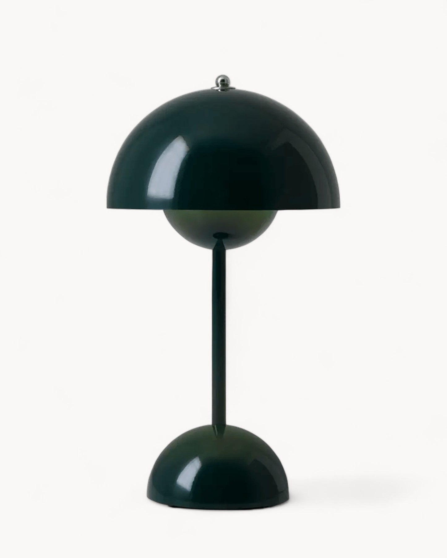 Norvo | Dimbar LED Lampe – Elegant og Funksjonell Belysning