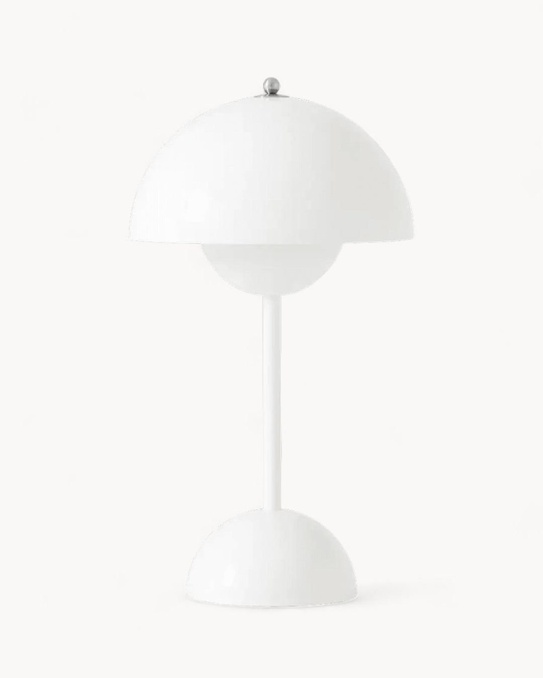 Norvo | Dimbar LED Lampe – Elegant og Funksjonell Belysning