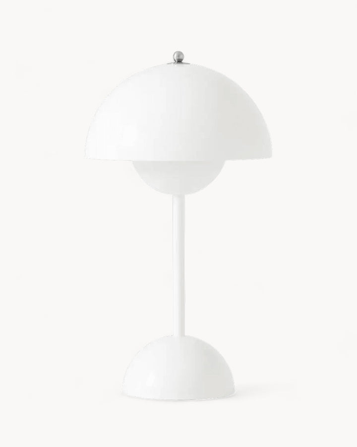 Norvo | Dimbar LED Lampe – Elegant og Funksjonell Belysning
