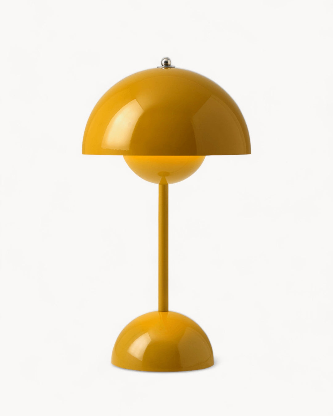 Norvo | Dimbar LED Lampe – Elegant og Funksjonell Belysning