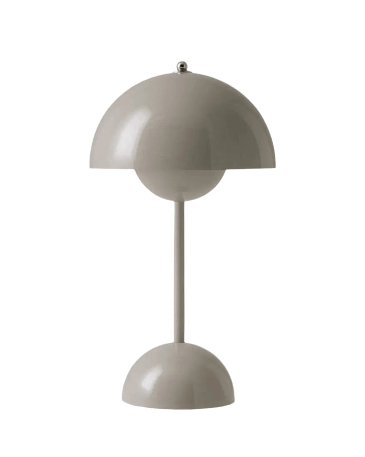 Norvo | Dimbar LED Lampe – Elegant og Funksjonell Belysning