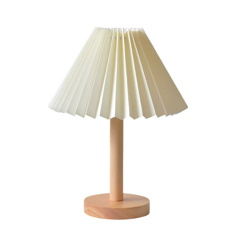 Skandinavisk design med et naturlig preg Skanto