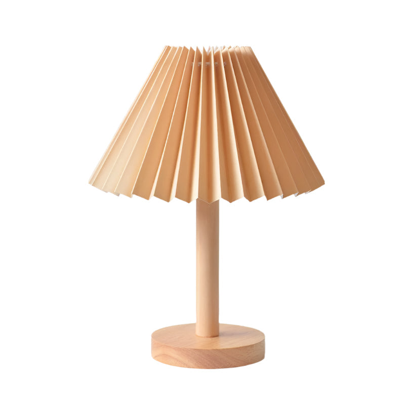 Skandinavisk design med et naturlig preg Skanto