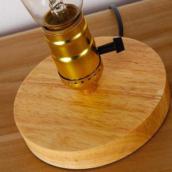 Tidlaus og elegant design Skanto