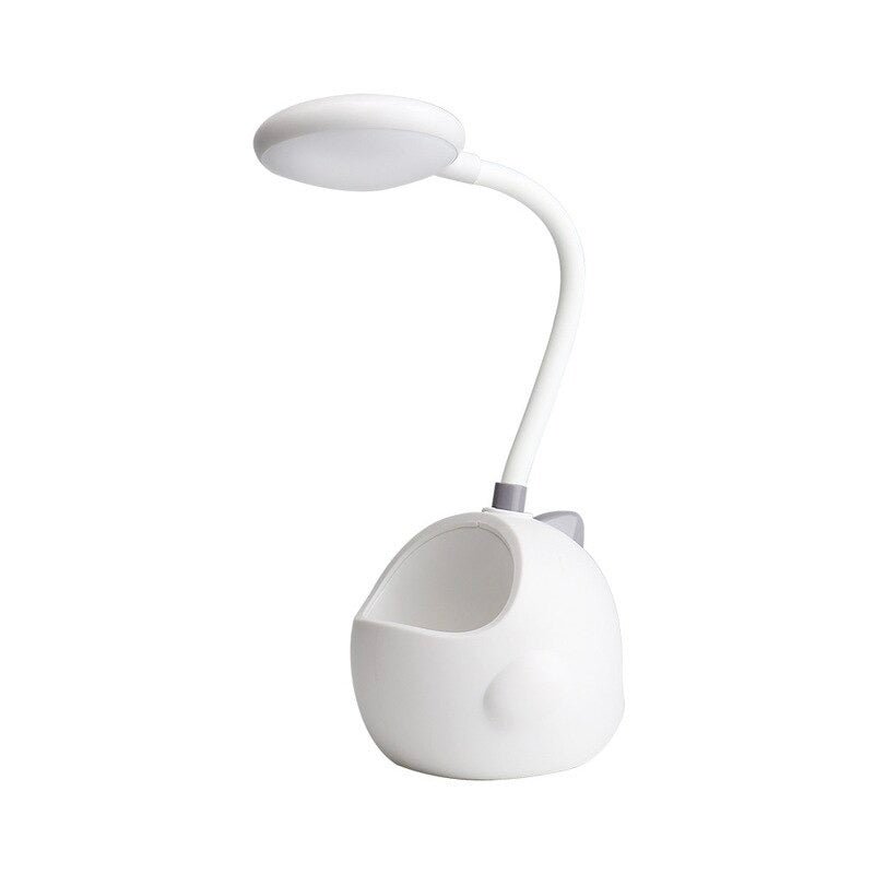 Norvo | Nattlampe barn penneholder