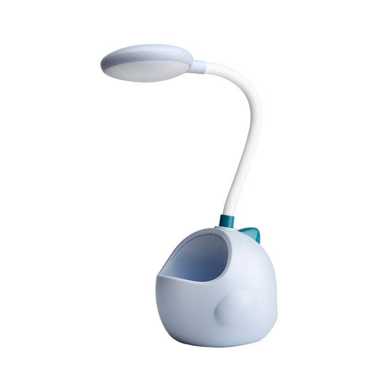 Norvo | Nattlampe barn penneholder