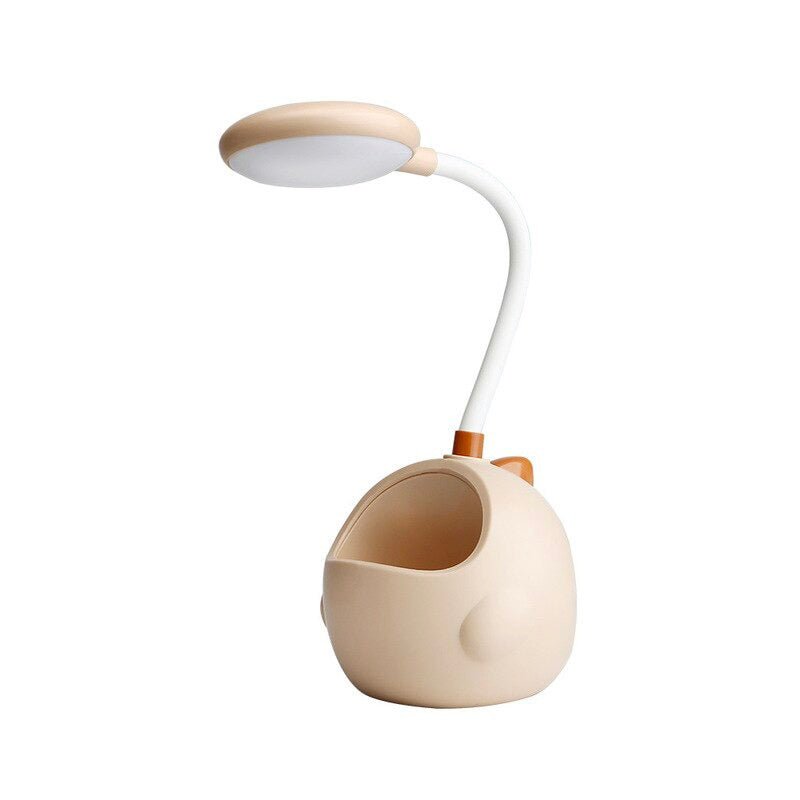 Norvo | Nattlampe barn penneholder