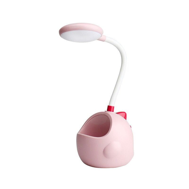 Norvo | Nattlampe barn penneholder