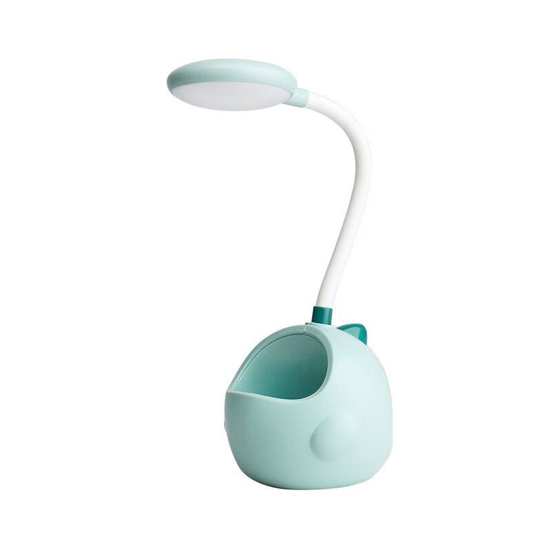 Norvo | Nattlampe barn penneholder