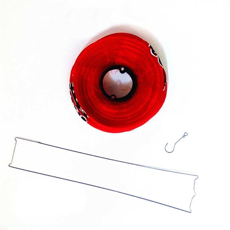 Norvo | Lantern Nozomi (20 modeller)