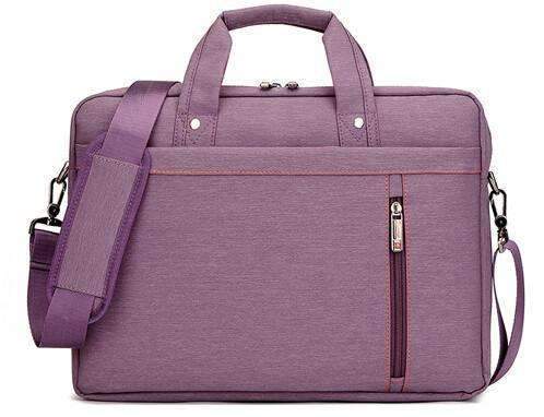 Skanto | Laptop Bag - Beskytter din laptop når som helst