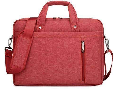 Skanto | Laptop Bag - Beskytter din laptop når som helst