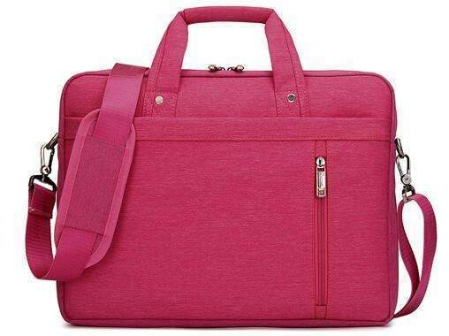 Skanto | Laptop Bag - Beskytter din laptop når som helst