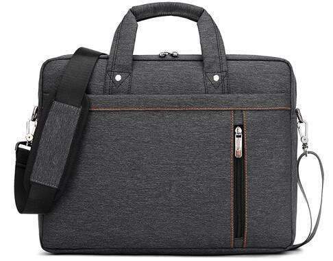 Skanto | Laptop Bag - Beskytter din laptop når som helst