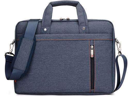 Skanto | Laptop Bag - Beskytter din laptop når som helst