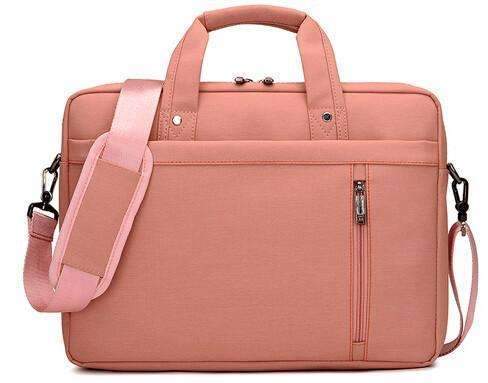 Skanto | Laptop Bag - Beskytter din laptop når som helst