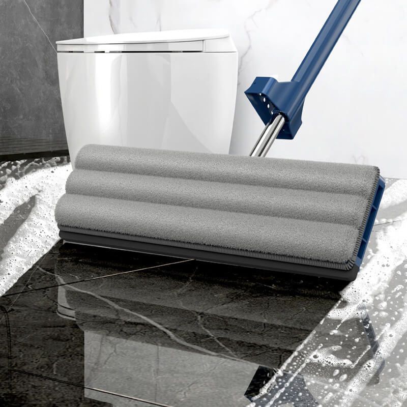 Skanto | Stor Flat Mopp