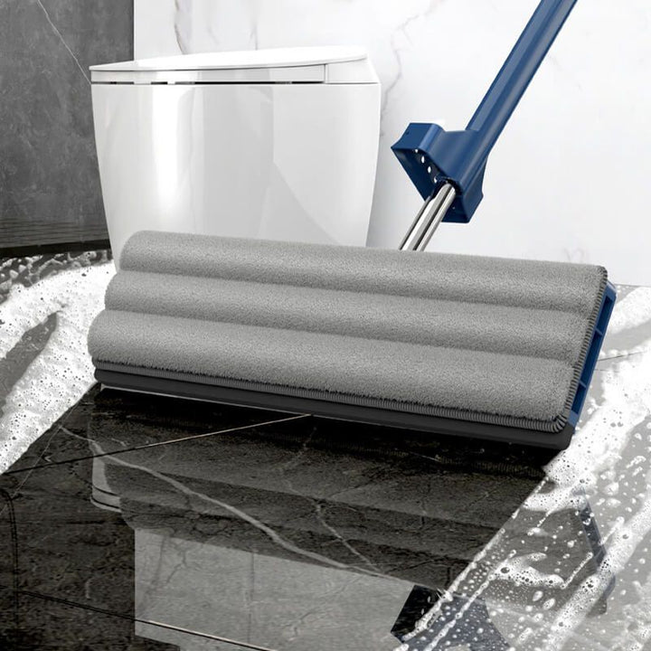 Skanto | Stor Flat Mopp