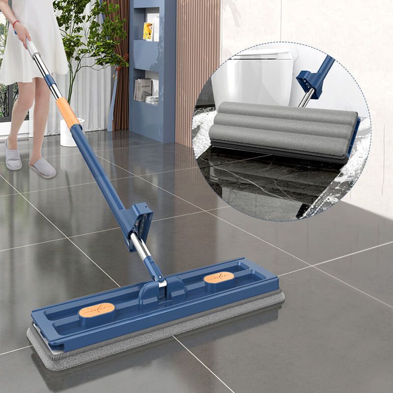 Skanto | Stor Flat Mopp