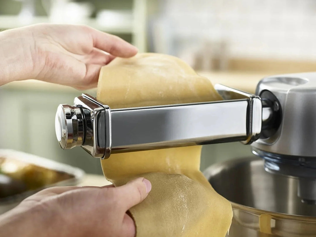 Lasagne Pasta Tilbehør Pasta Matprosessor Tilbehør Kokk Tilbehør | Skanto