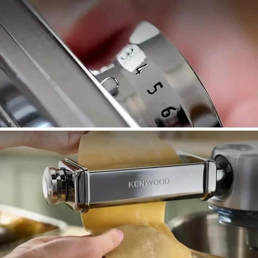 Lasagne Pasta Tilbehør Pasta Matprosessor Tilbehør Kokk Tilbehør | Skanto