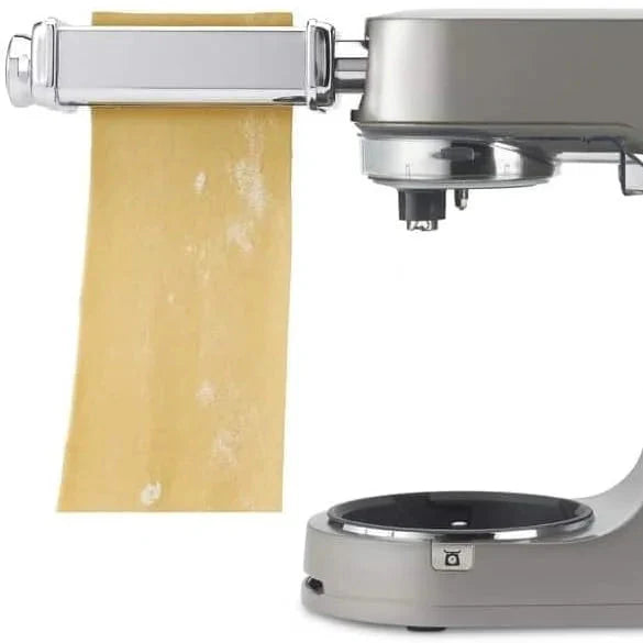 Lasagne Pasta Tilbehør Pasta Matprosessor Tilbehør Kokk Tilbehør | Skanto