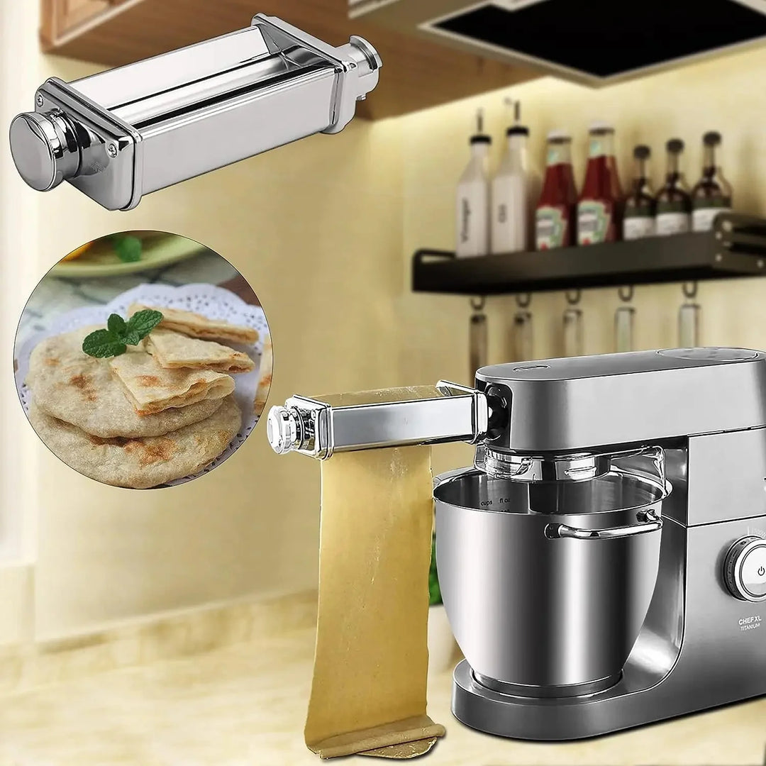 Lasagne Pasta Tilbehør Pasta Matprosessor Tilbehør Kokk Tilbehør | Skanto