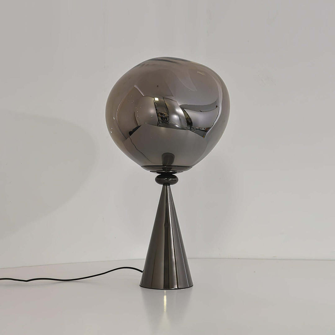 Skanto Cone Fat Bordlampe