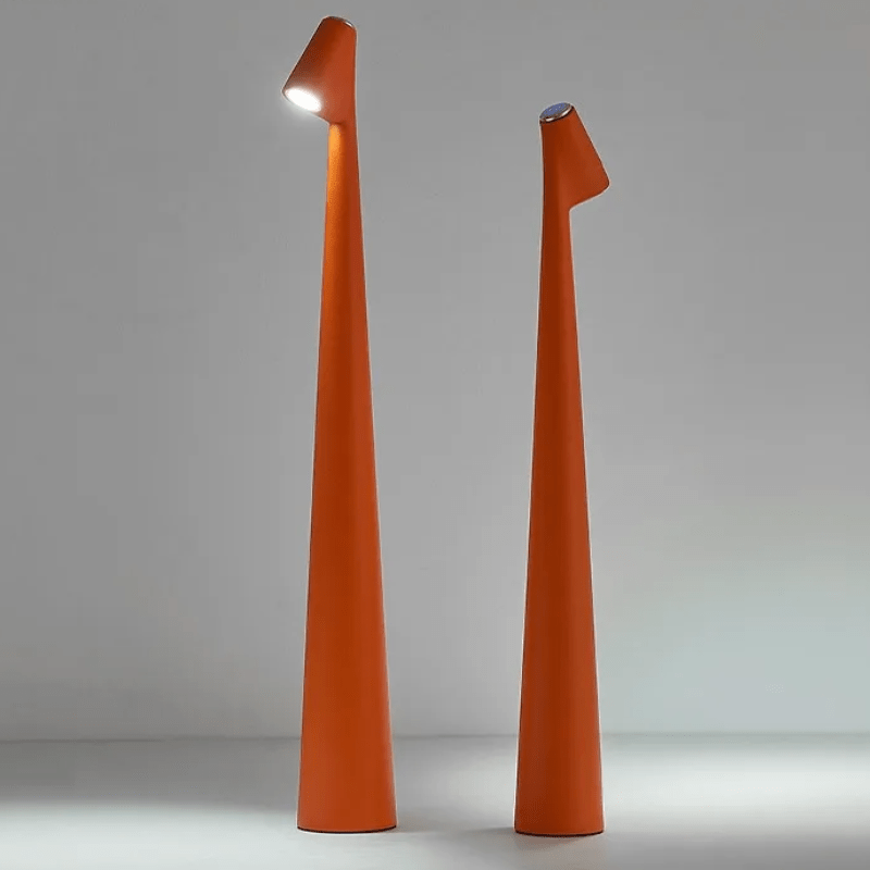 Touch Table Lamp | Skanto