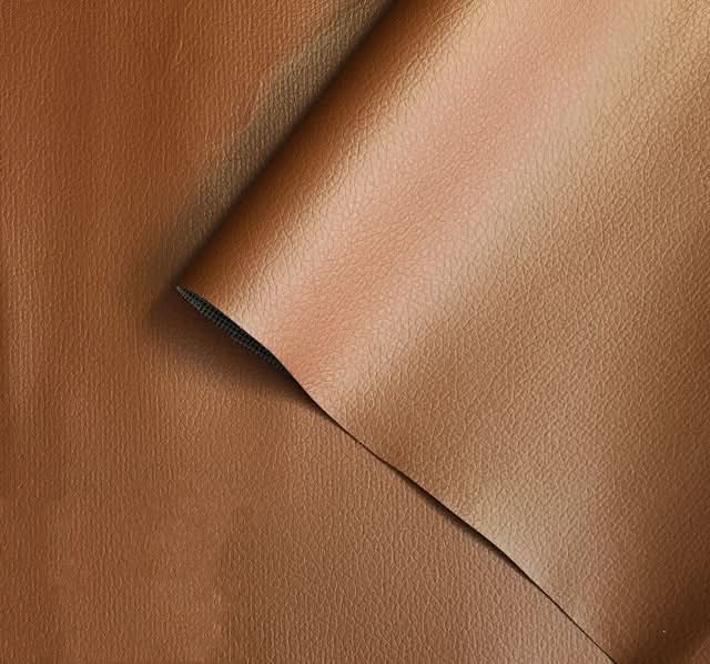 Skanto | RestiLeather – Selvklebende lærflekker for enkle reparasjoner