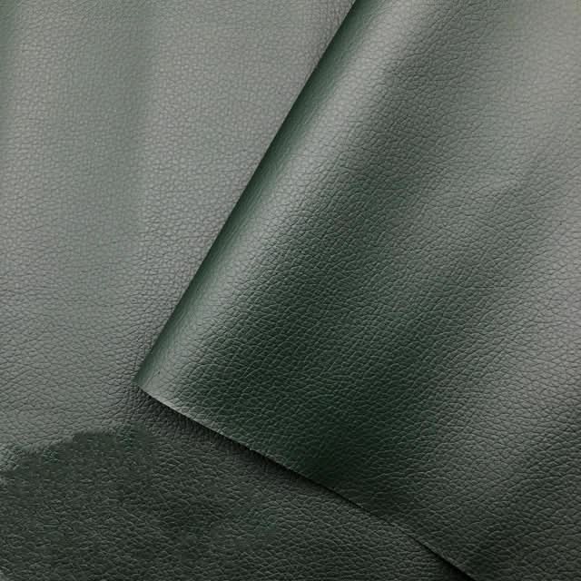 Skanto | RestiLeather – Selvklebende lærflekker for enkle reparasjoner