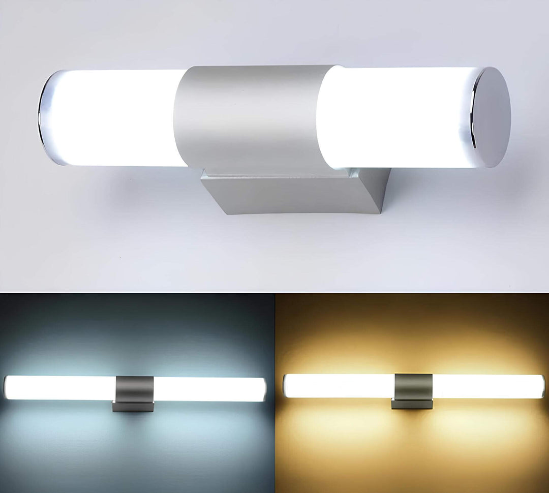 Skanto | Lumitech – Energibesparende LED vegglys
