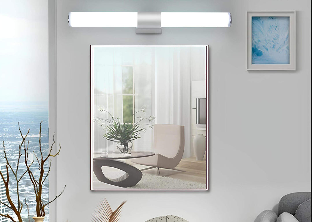 Skanto | Lumitech – Energibesparende LED vegglys
