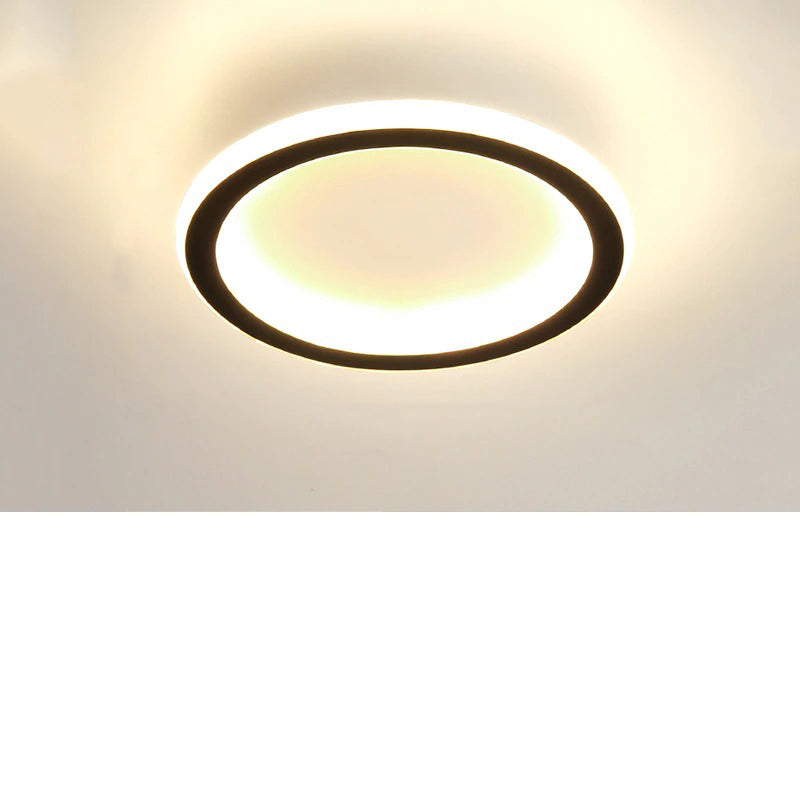 Led Taklamper For Hjem Inngang Balkong Korridor Taklampe | Skanto